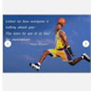 Meet your Posher, Jaren